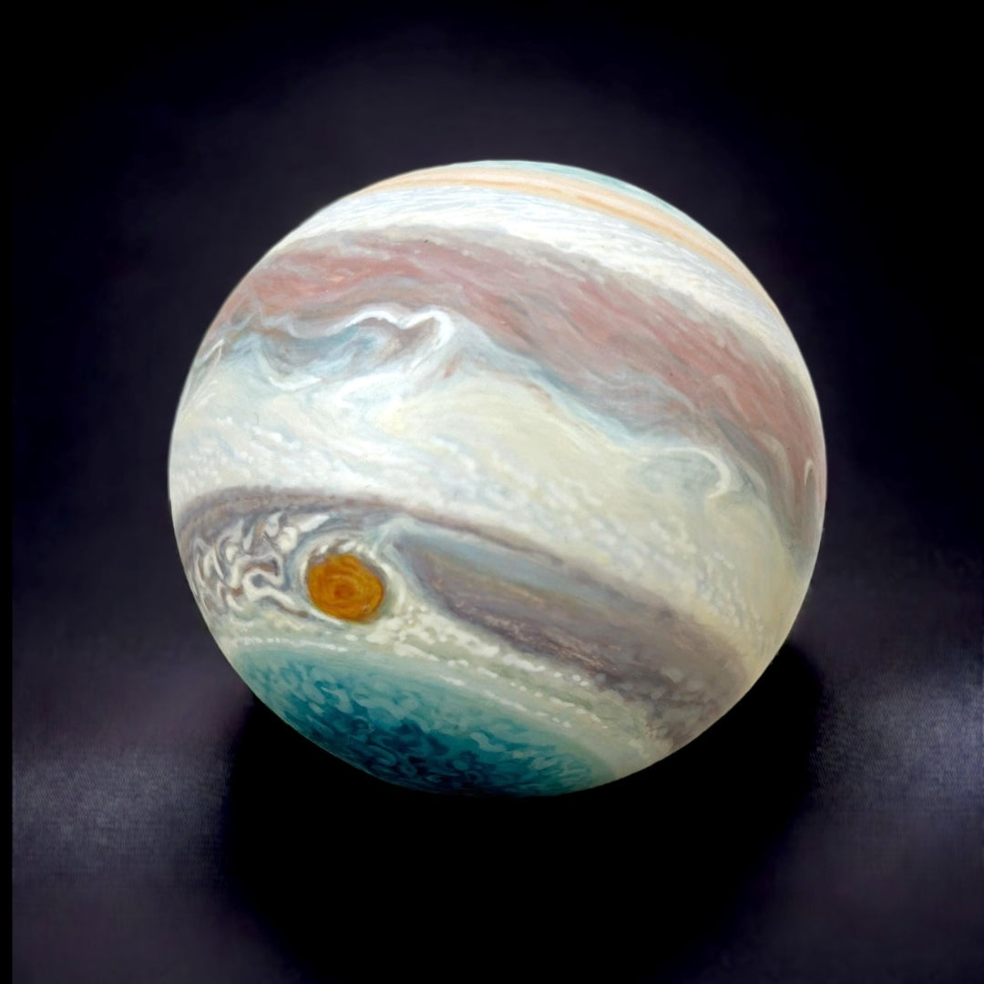 JUPITER