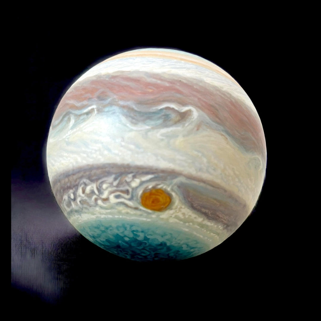 JUPITER