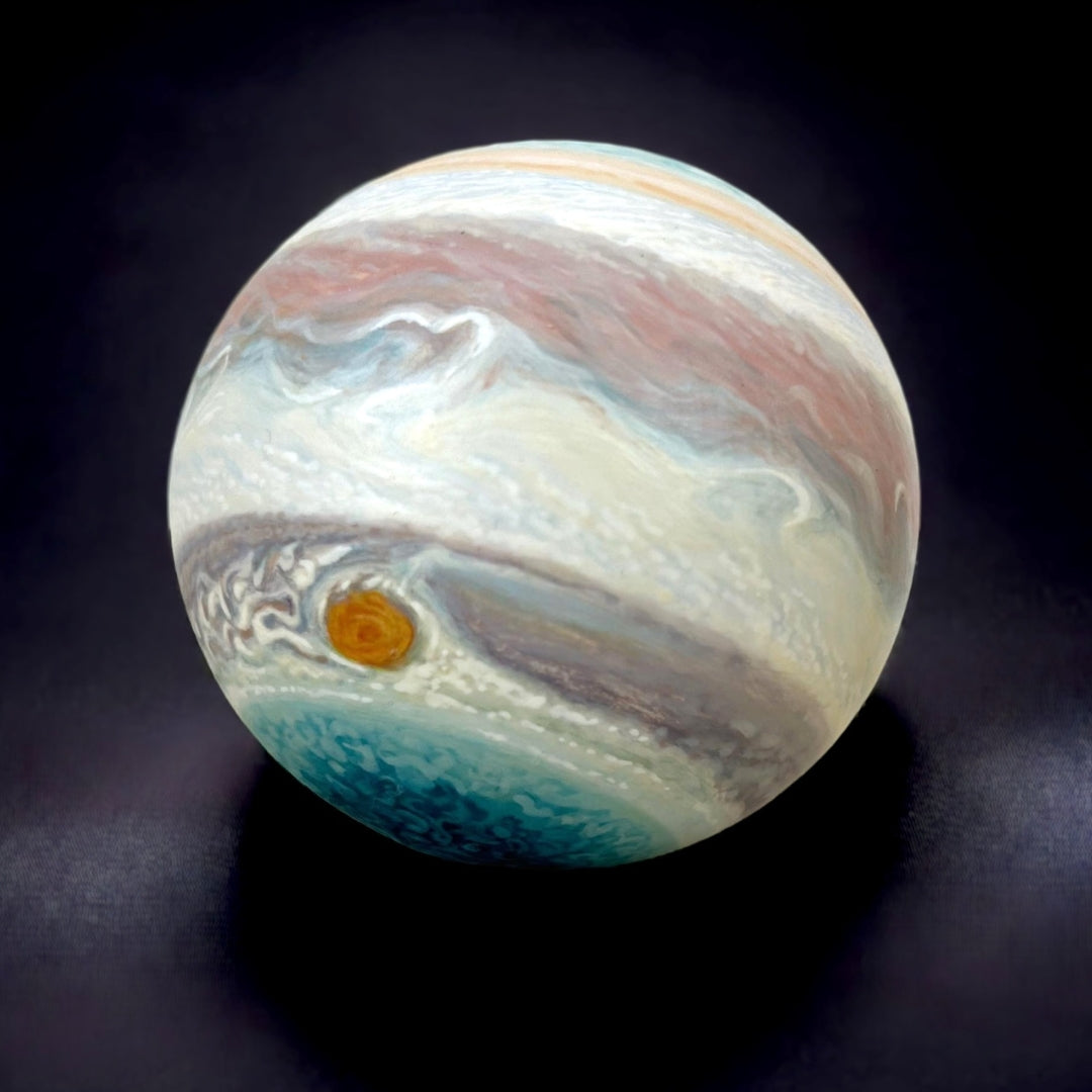 JUPITER