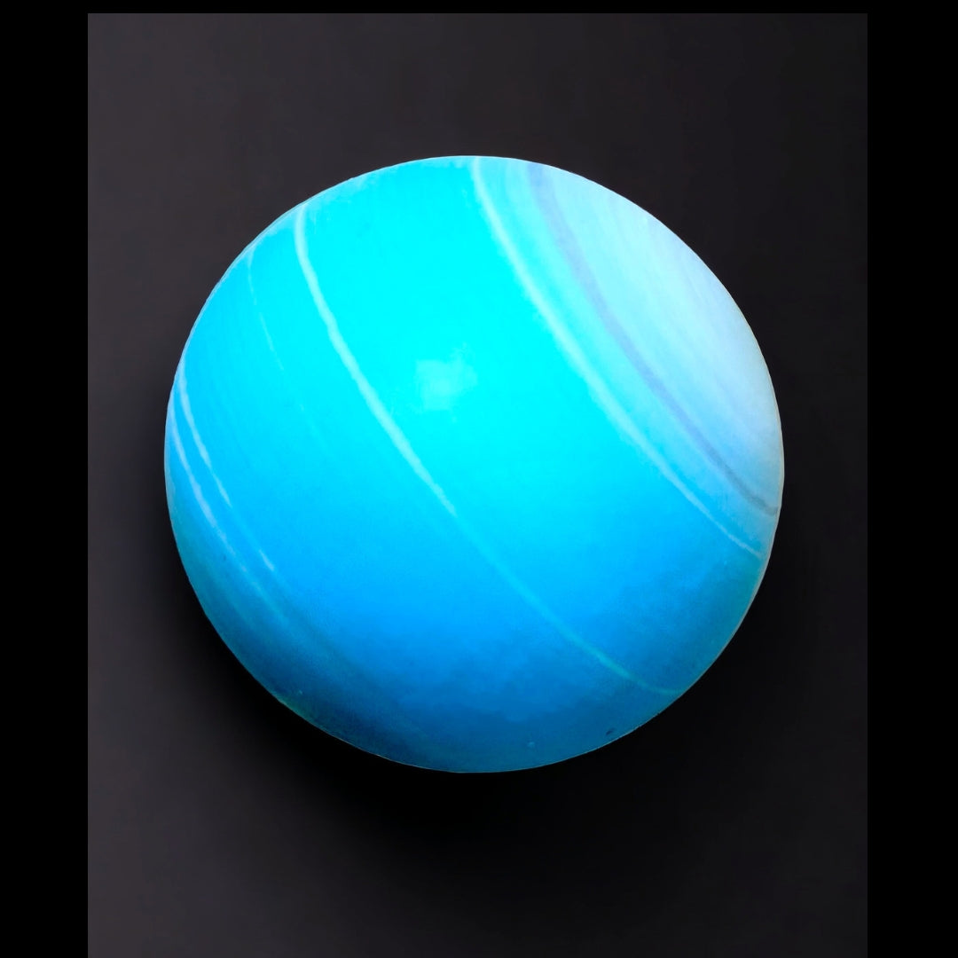 URANUS