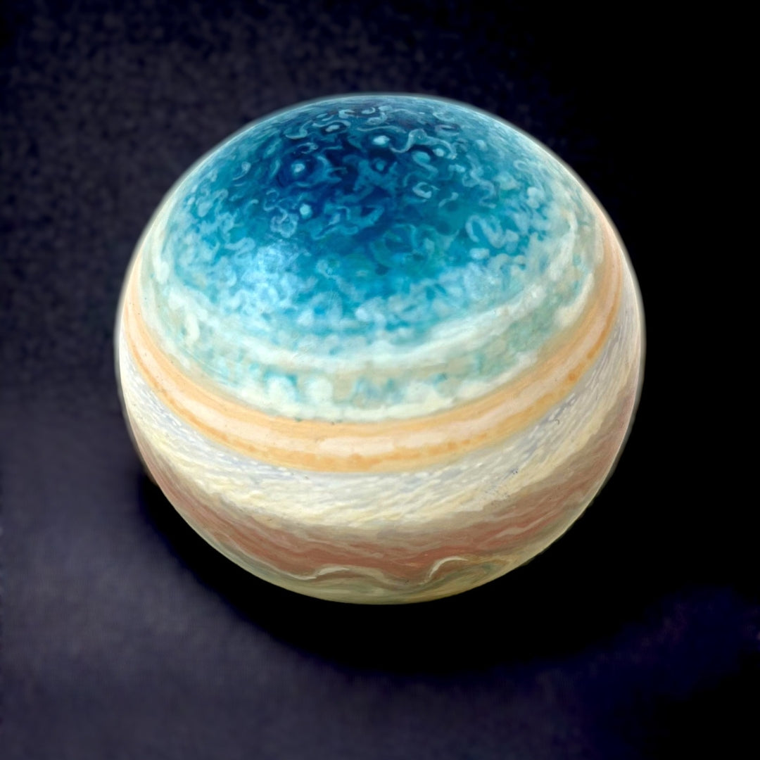 JUPITER