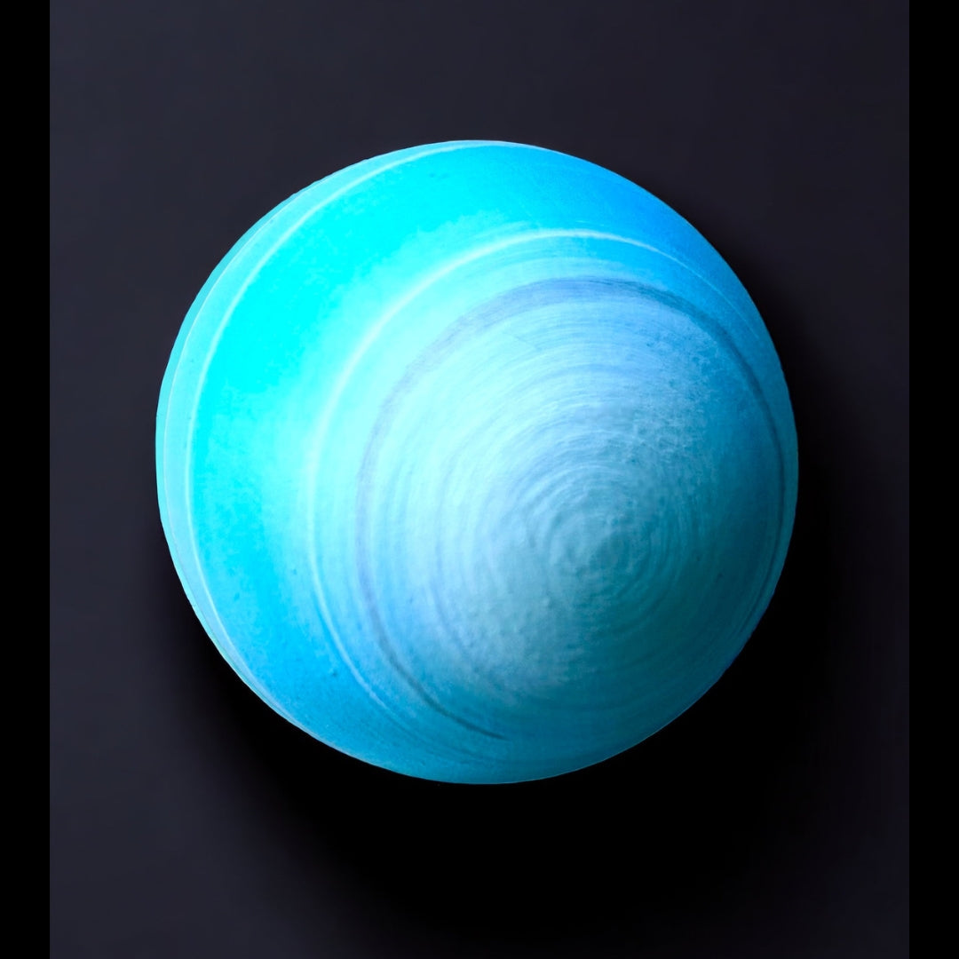 URANUS