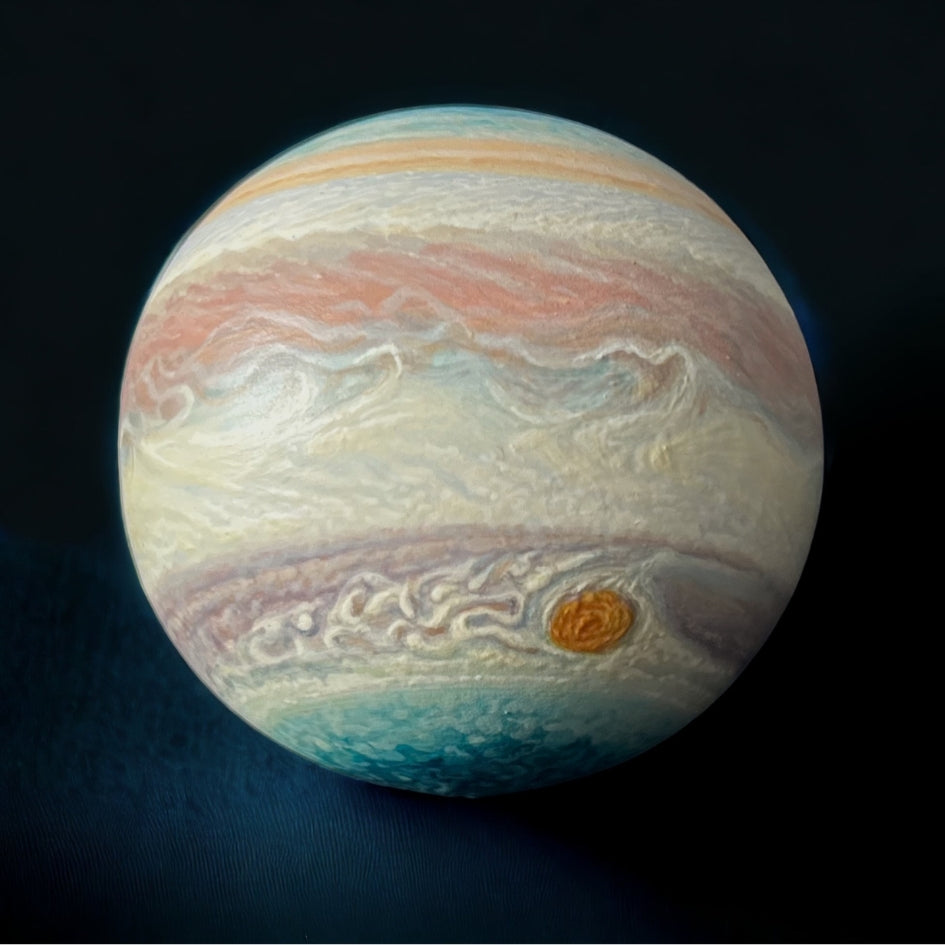 JUPITER