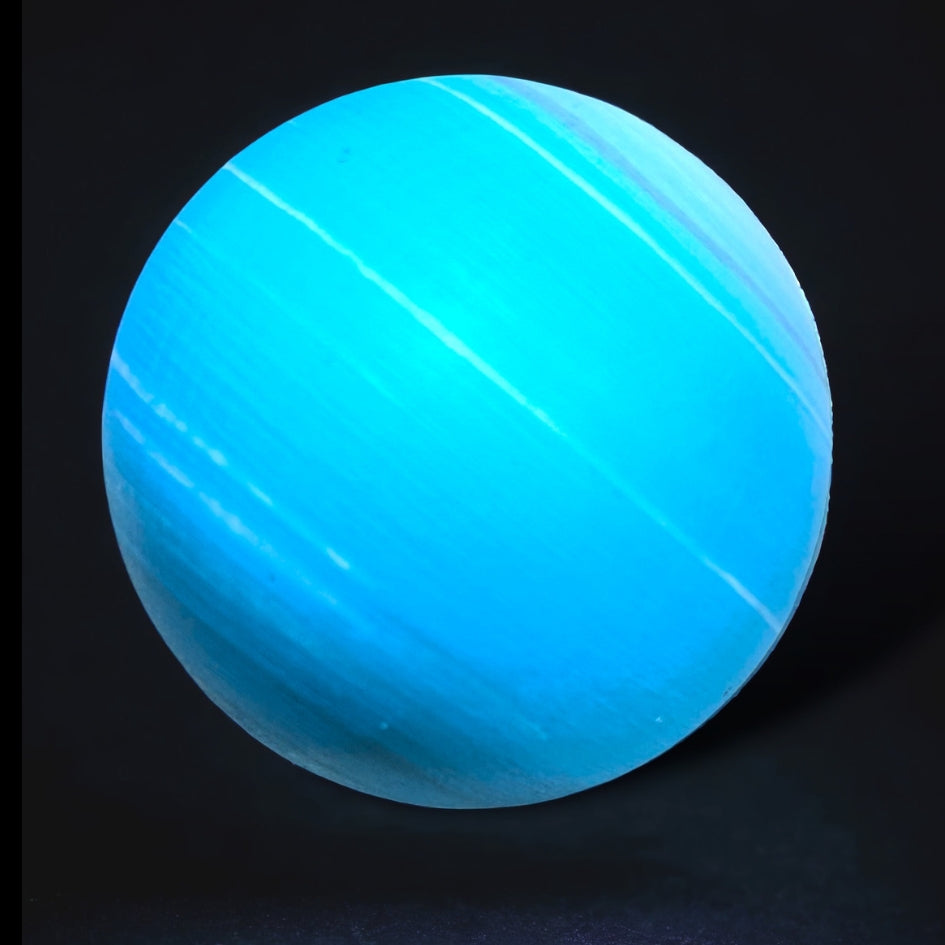 URANUS