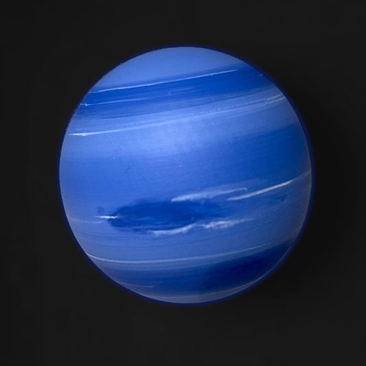 NEPTUNE