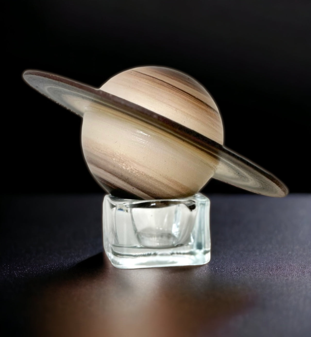 SATURN