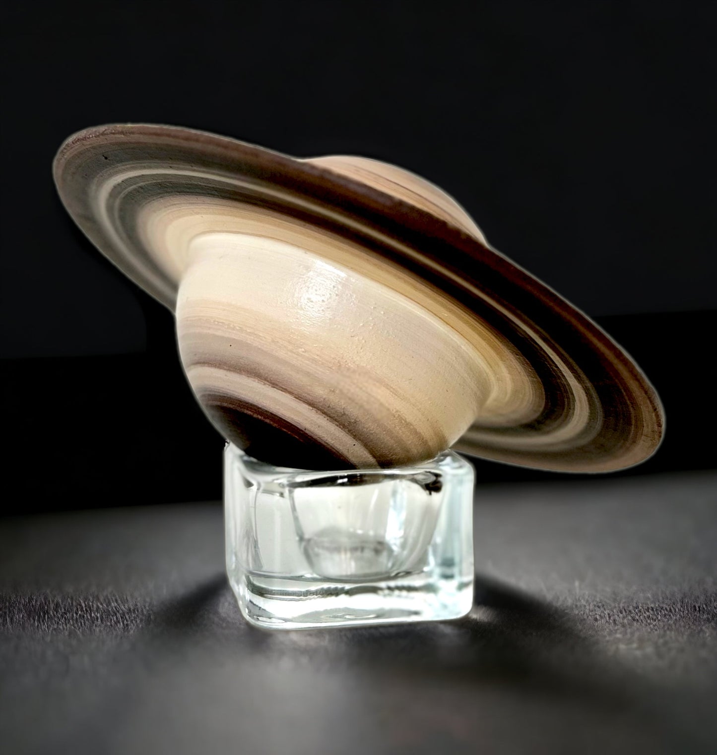 SATURN